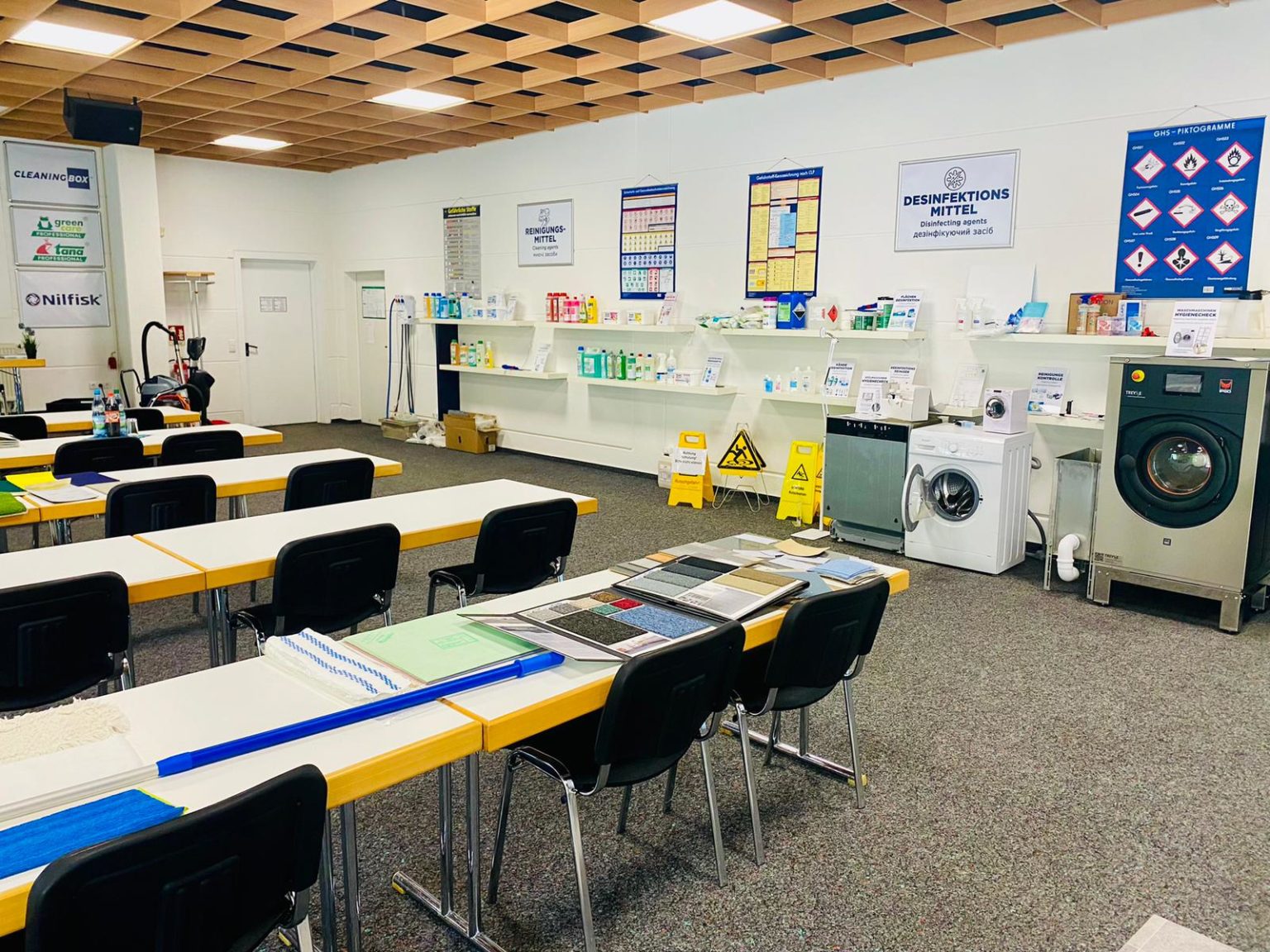 Hygiene_Reinigungsakademie3