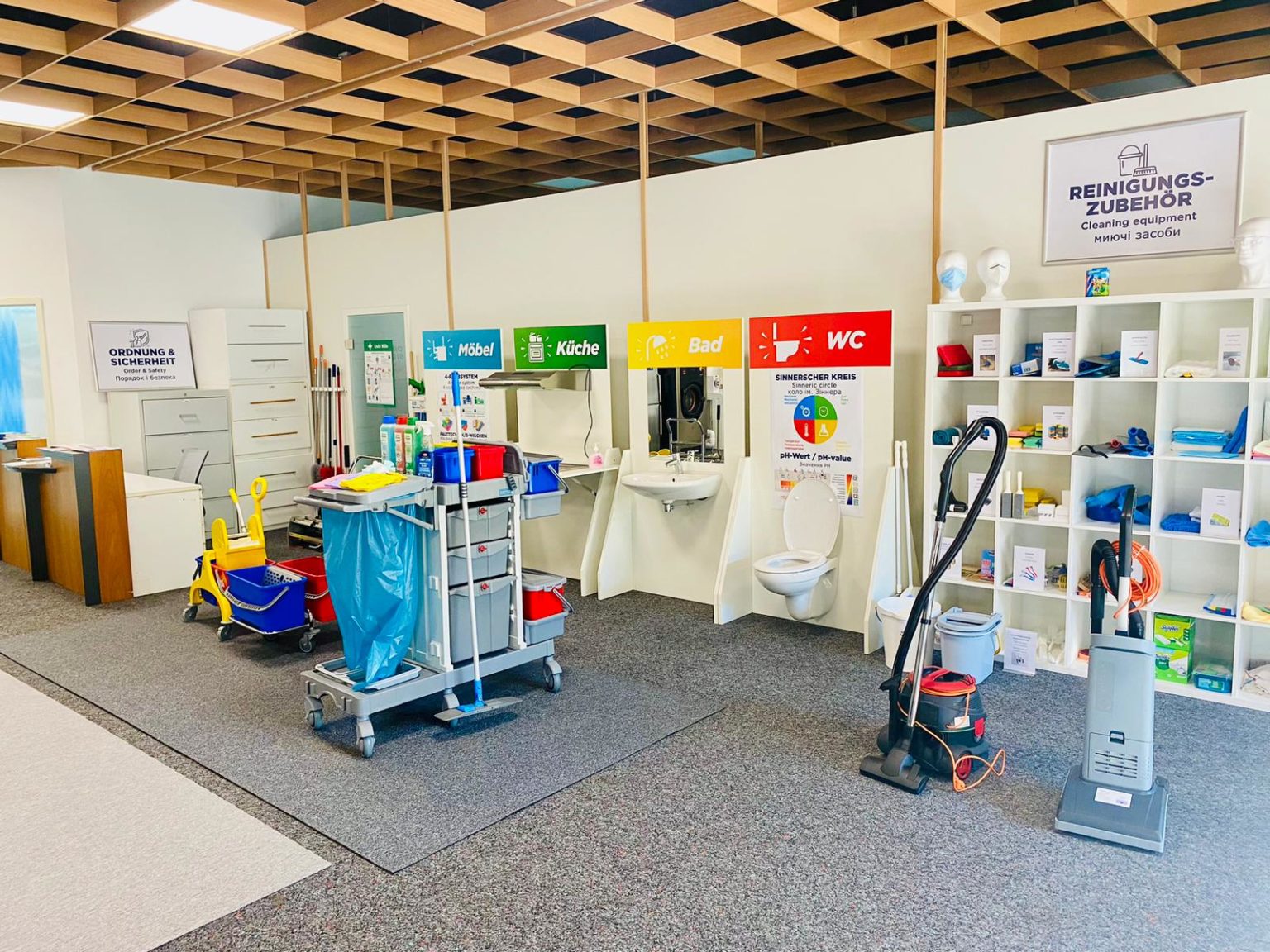 Hygiene_Reinigungsakademie7