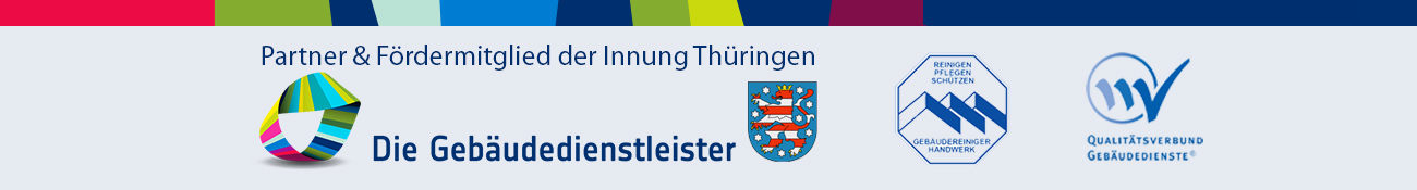 Innung_Reinigungsexperten2 Innung_Reinigungsexperten2
