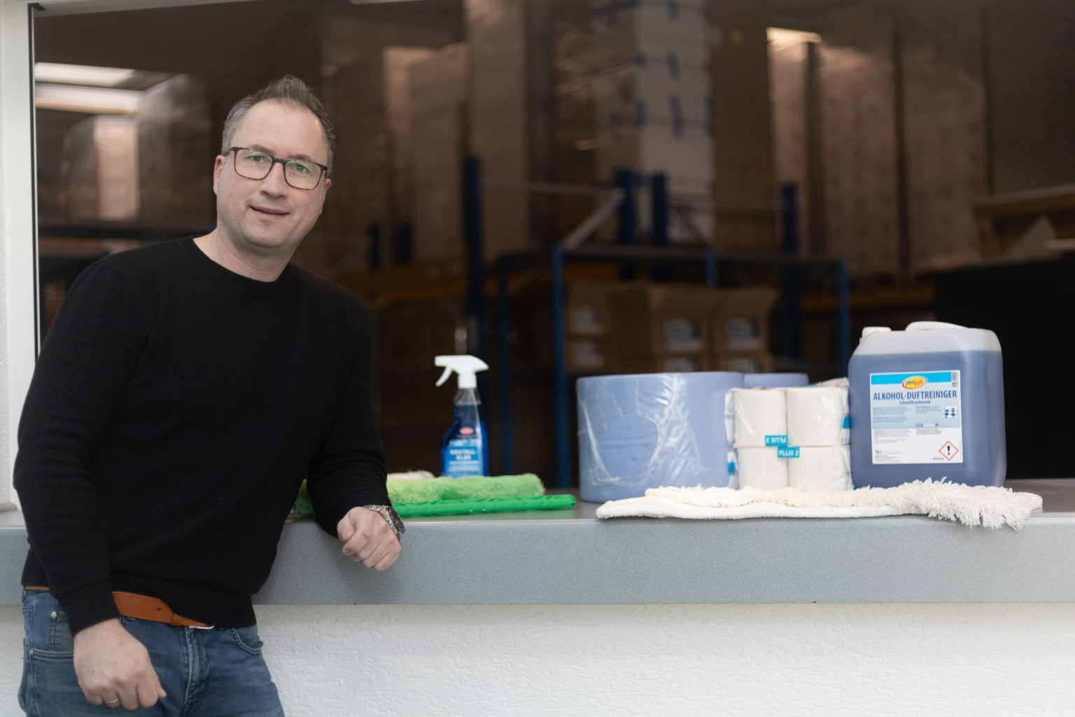 Hygiene_Reinigungsexperten1.jpg